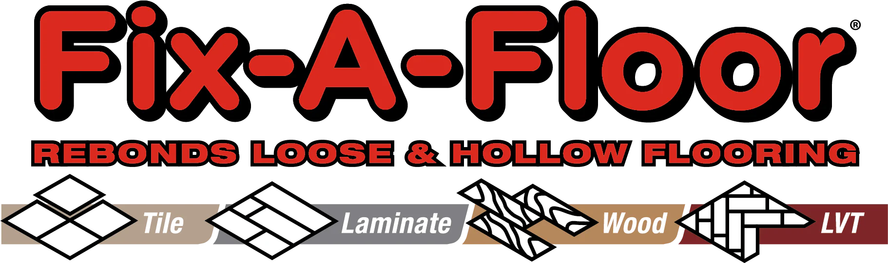 Fix-A-Floor